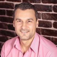 Отзыв от Михаил - Visa DTV