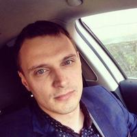 Отзыв от Николай - Виза Destination Thailand