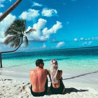 Отзыв от Амира - Виза Destination Thailand