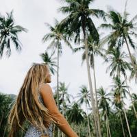 Отзыв от Евгения - DTV виза